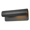 Hudson Valley Accord One Light Wall Sconce 1513-OB